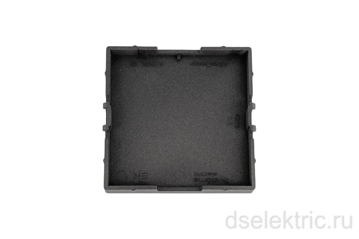 Картина продукта