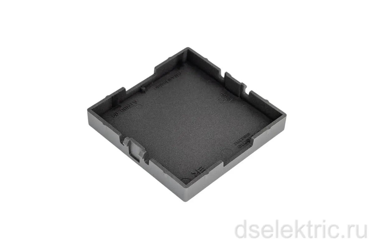 Картина продукта