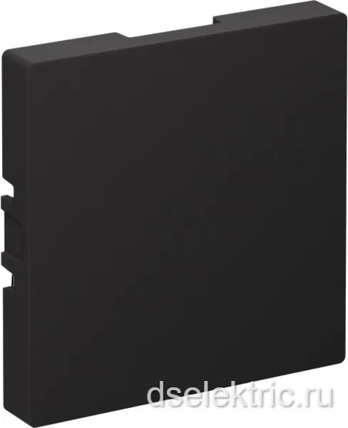 Картина продукта