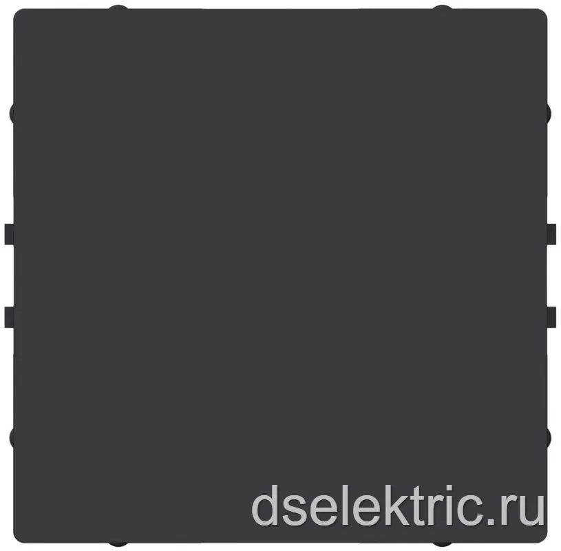 Картина продукта