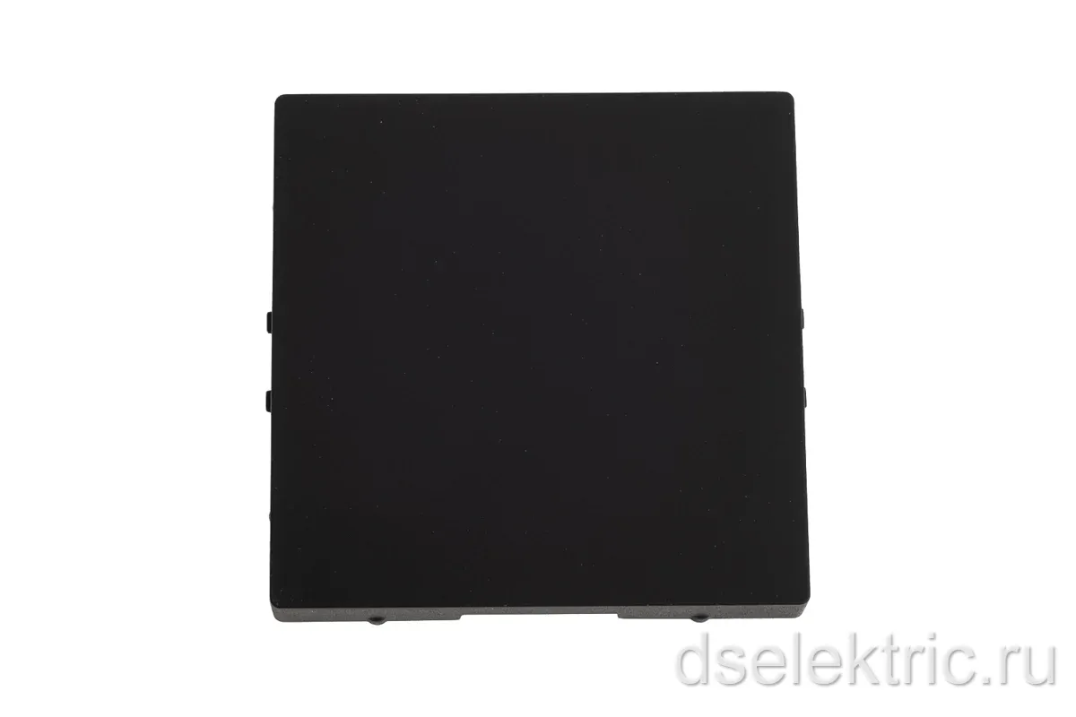 Картина продукта