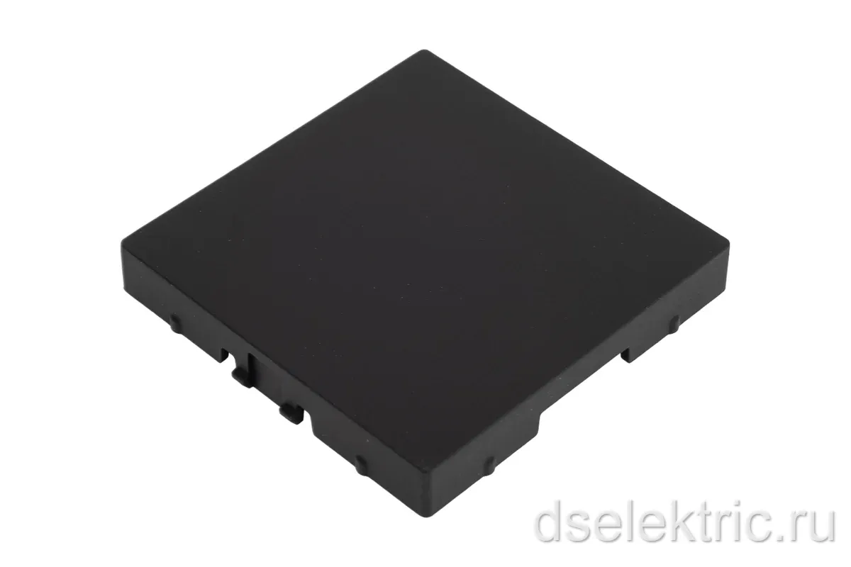 Картина продукта