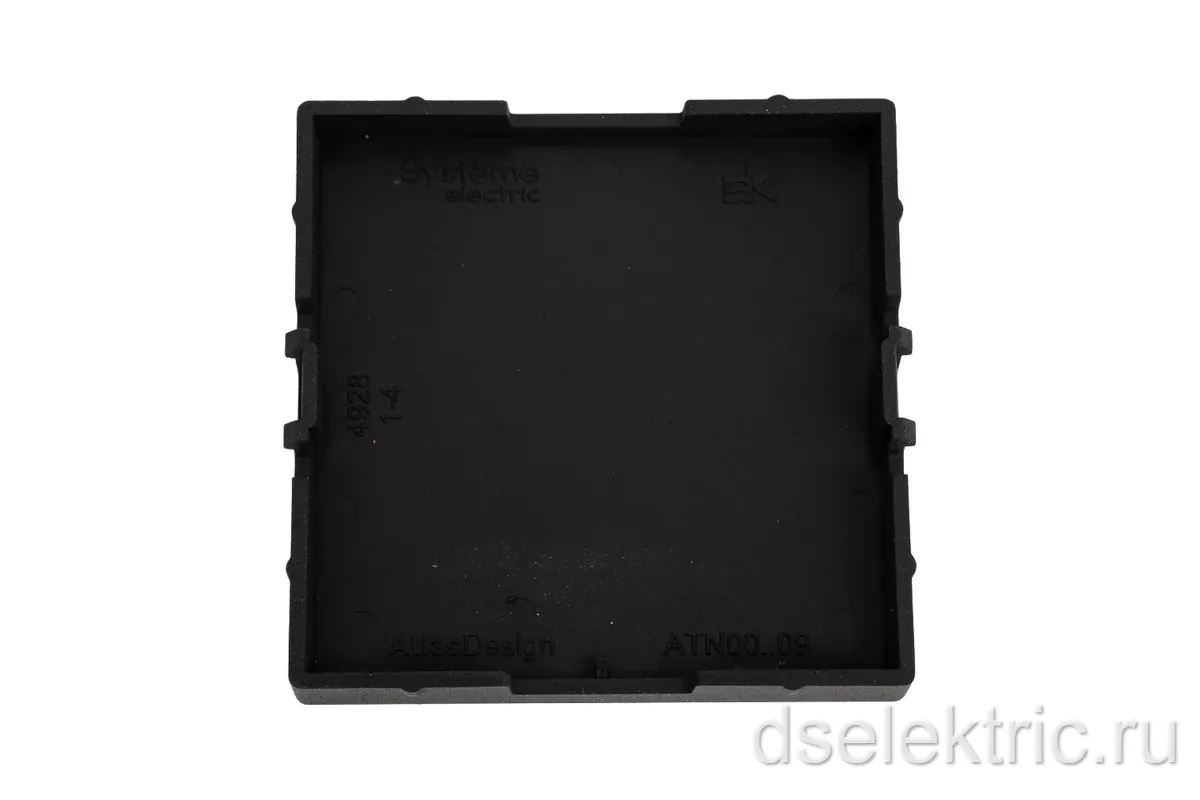 Картина продукта