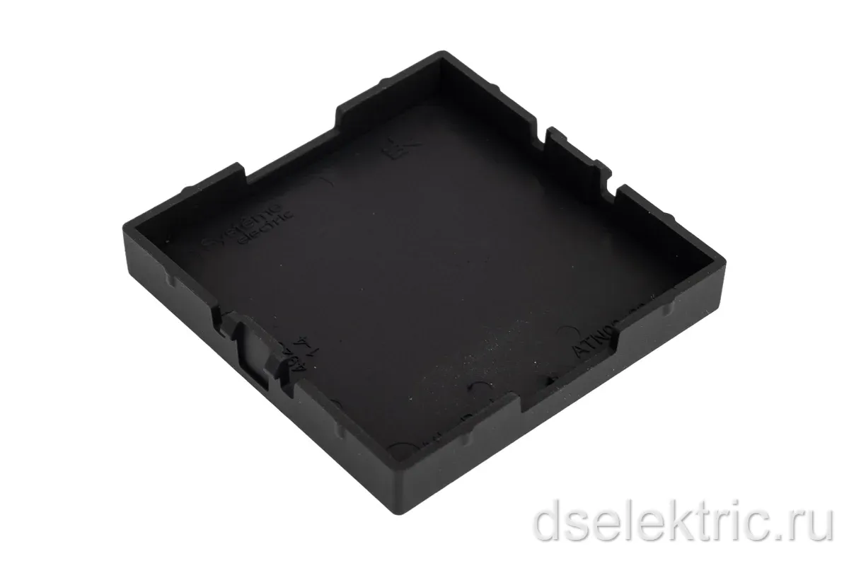 Картина продукта