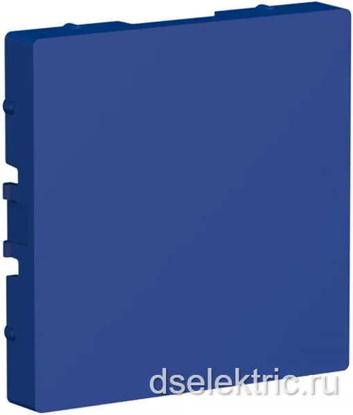 Картина продукта