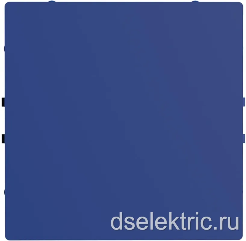 Картина продукта