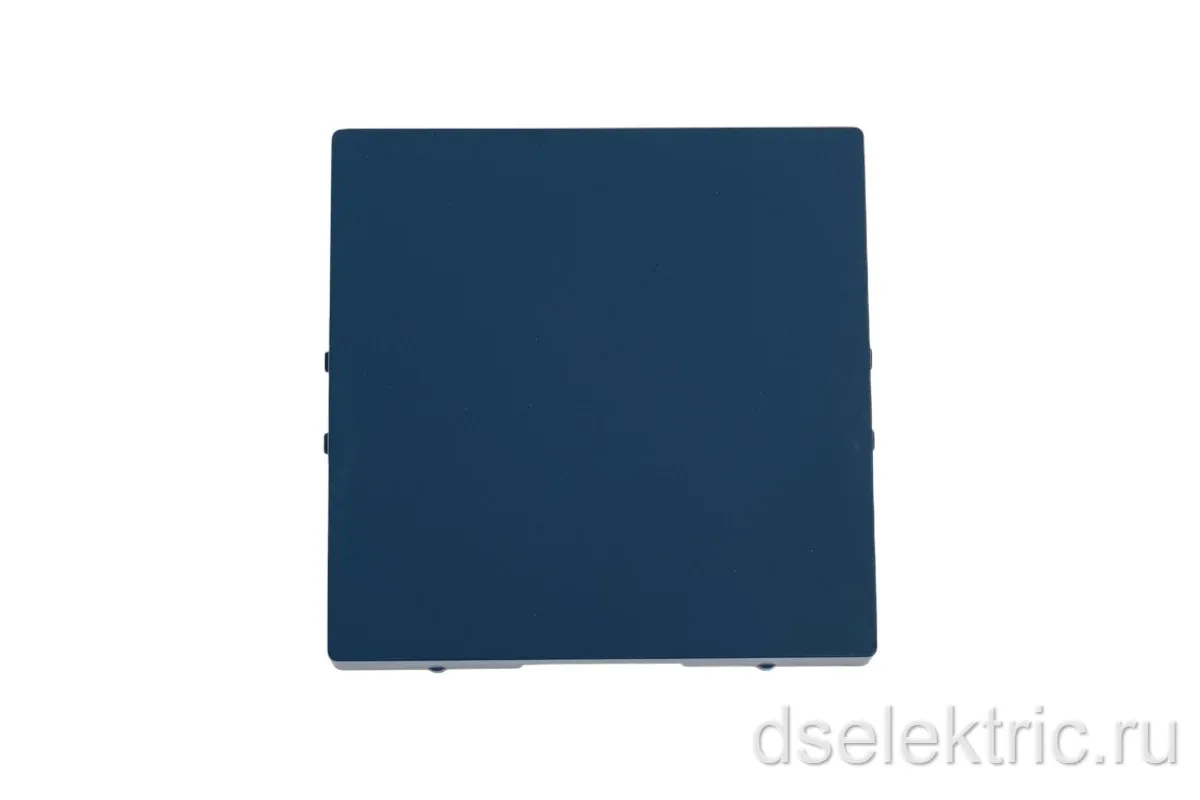 Картина продукта