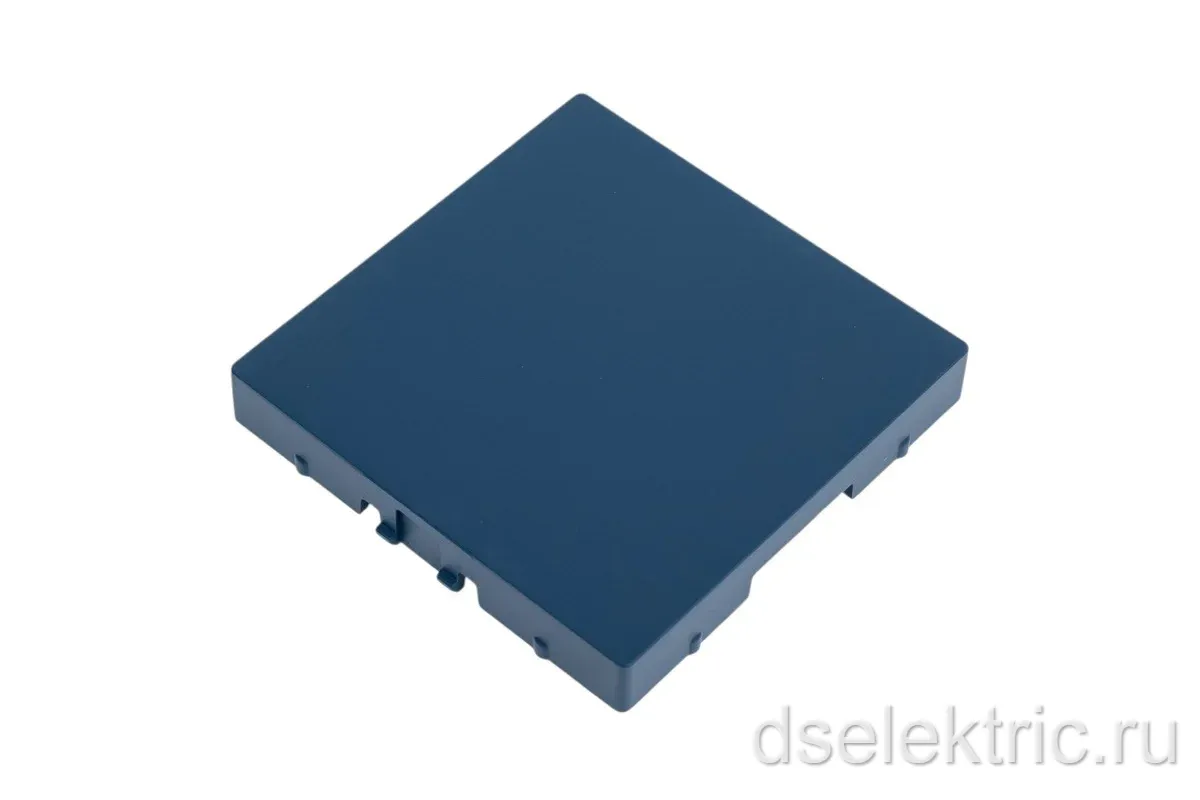 Картина продукта