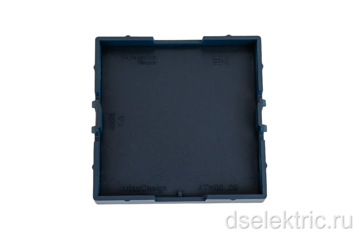 Картина продукта