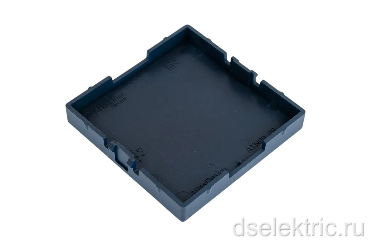 Картина продукта