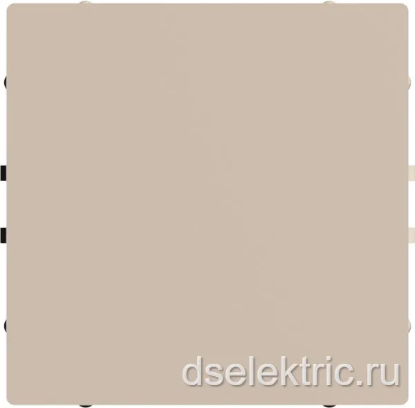 Картина продукта