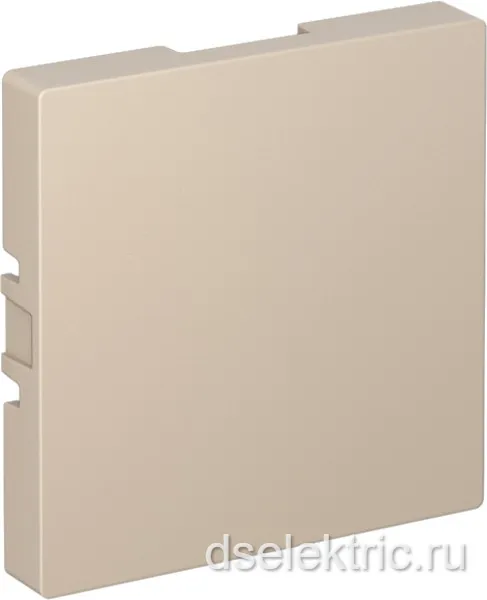 Картина продукта