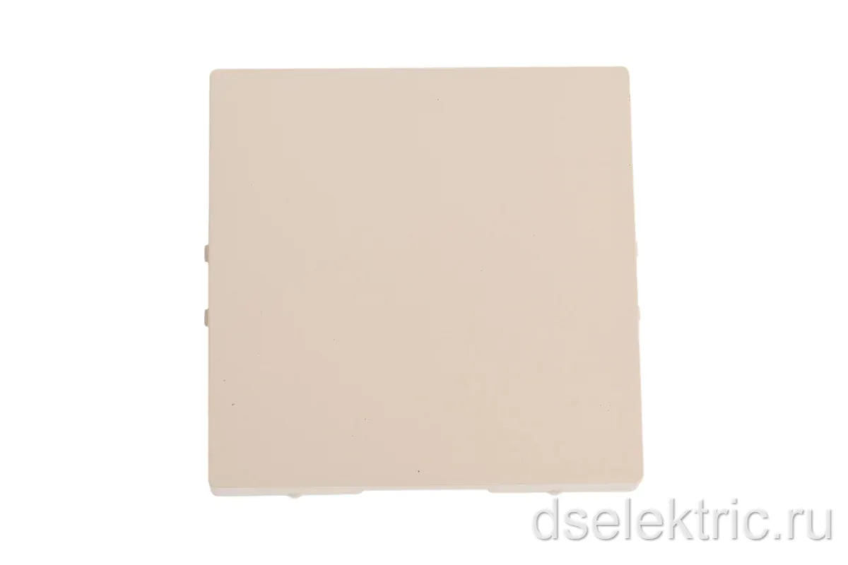 Картина продукта