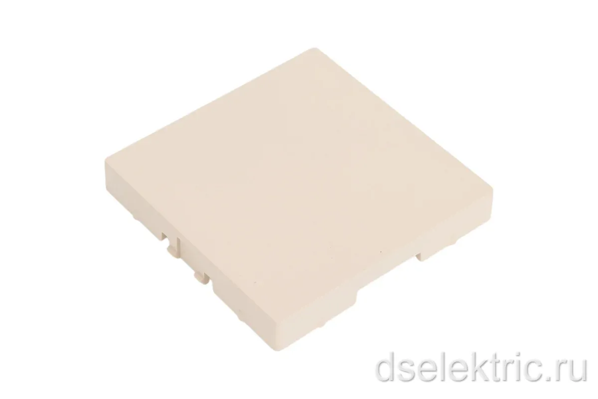 Картина продукта