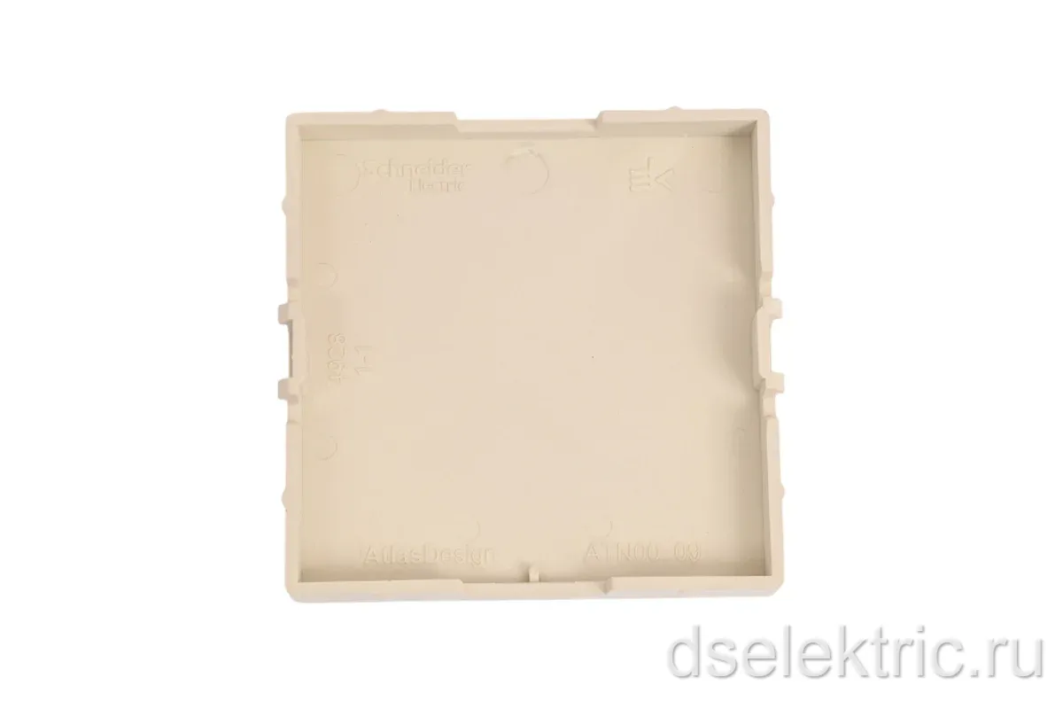 Картина продукта