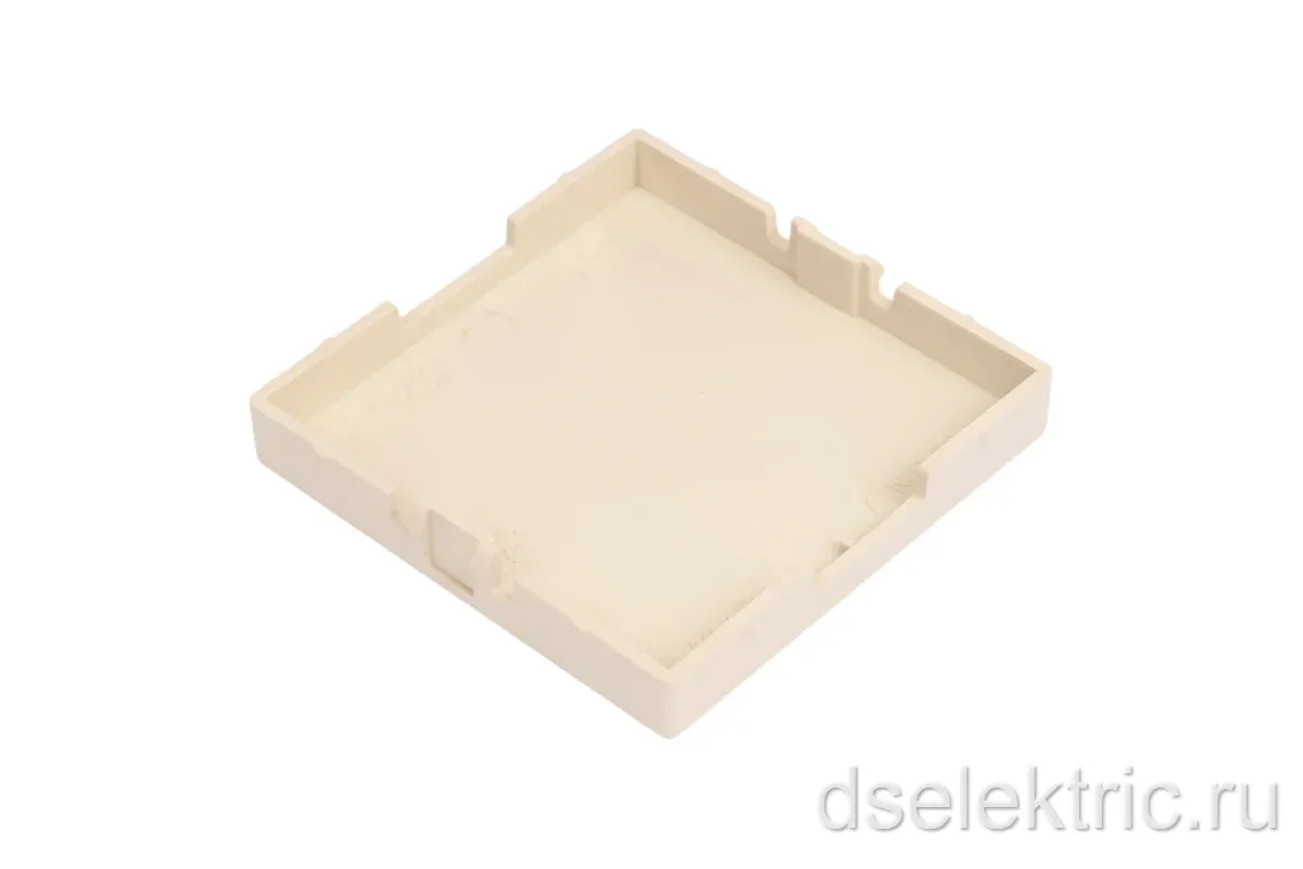 Картина продукта