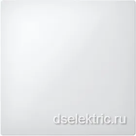 Картина продукта