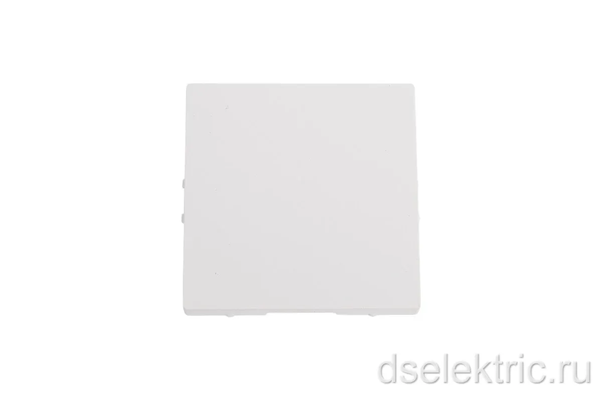 Картина продукта