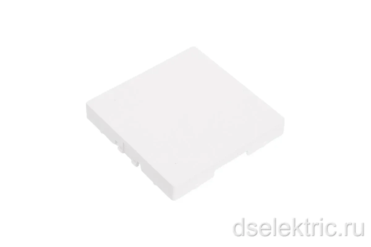 Картина продукта