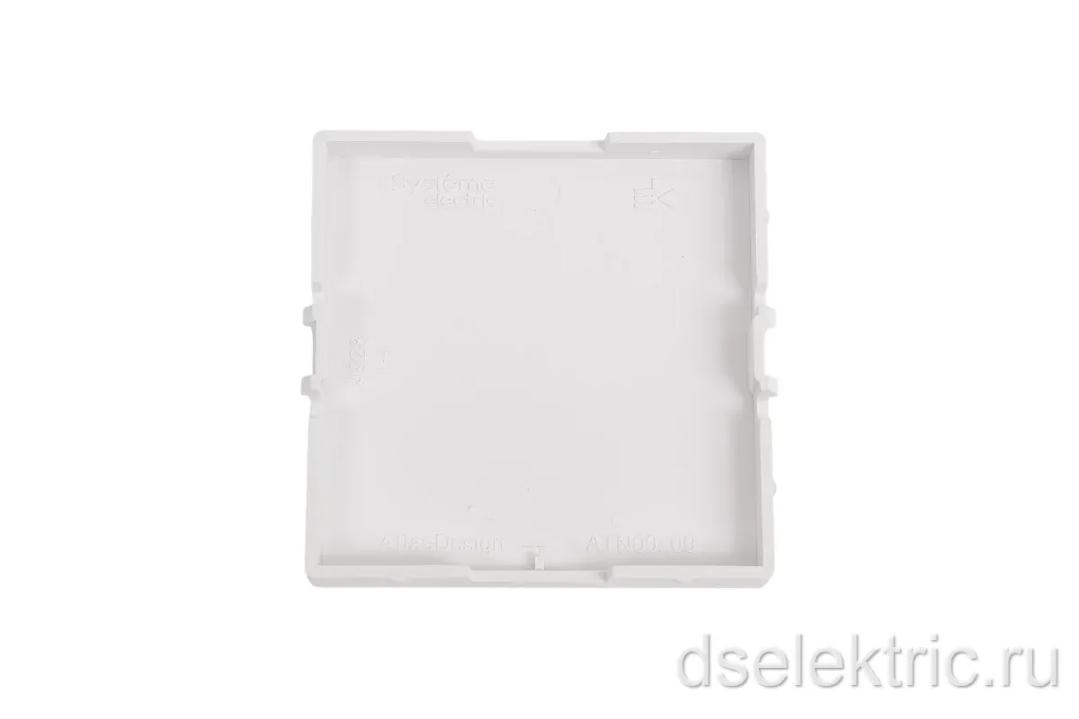 Картина продукта