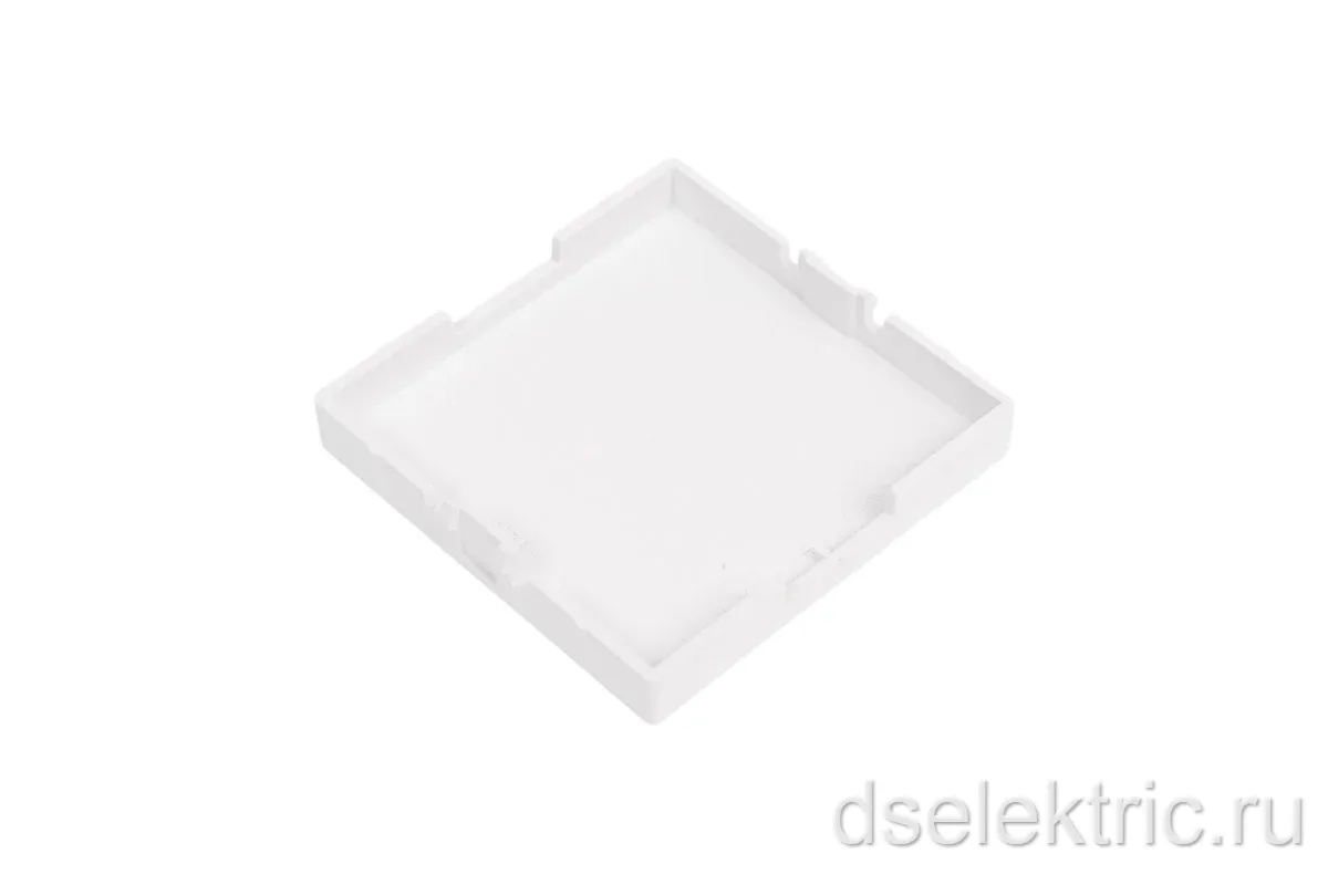 Картина продукта