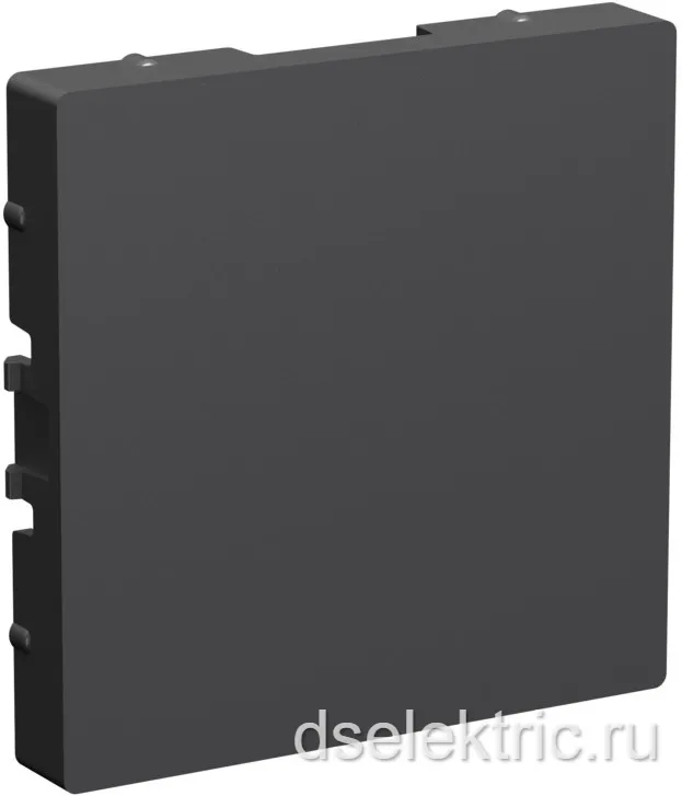 Картина продукта