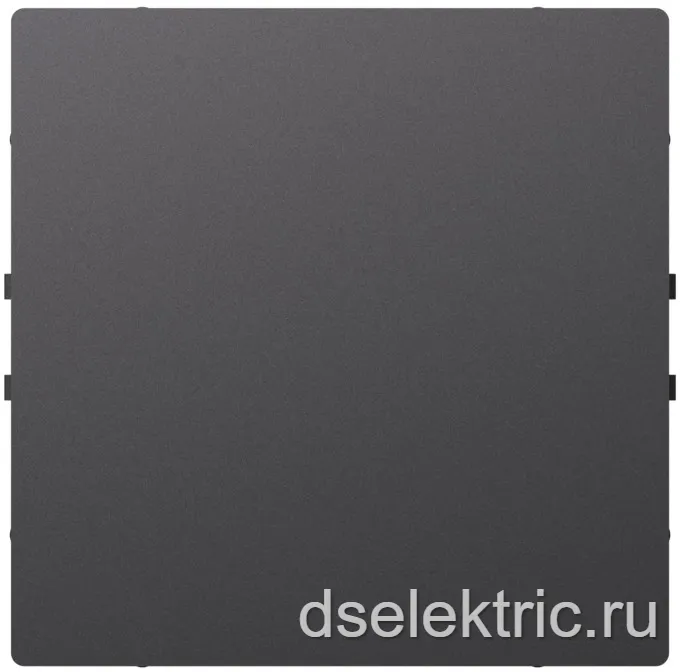 Картина продукта