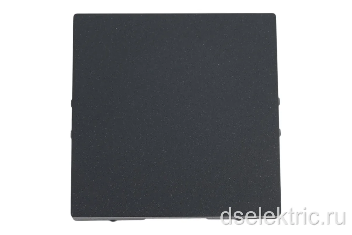 Картина продукта