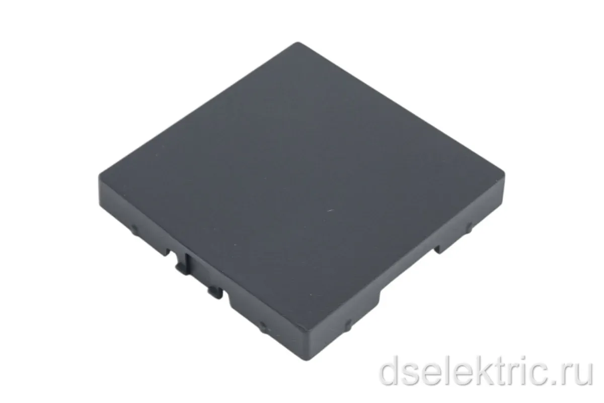 Картина продукта