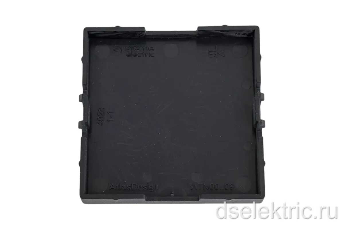 Картина продукта