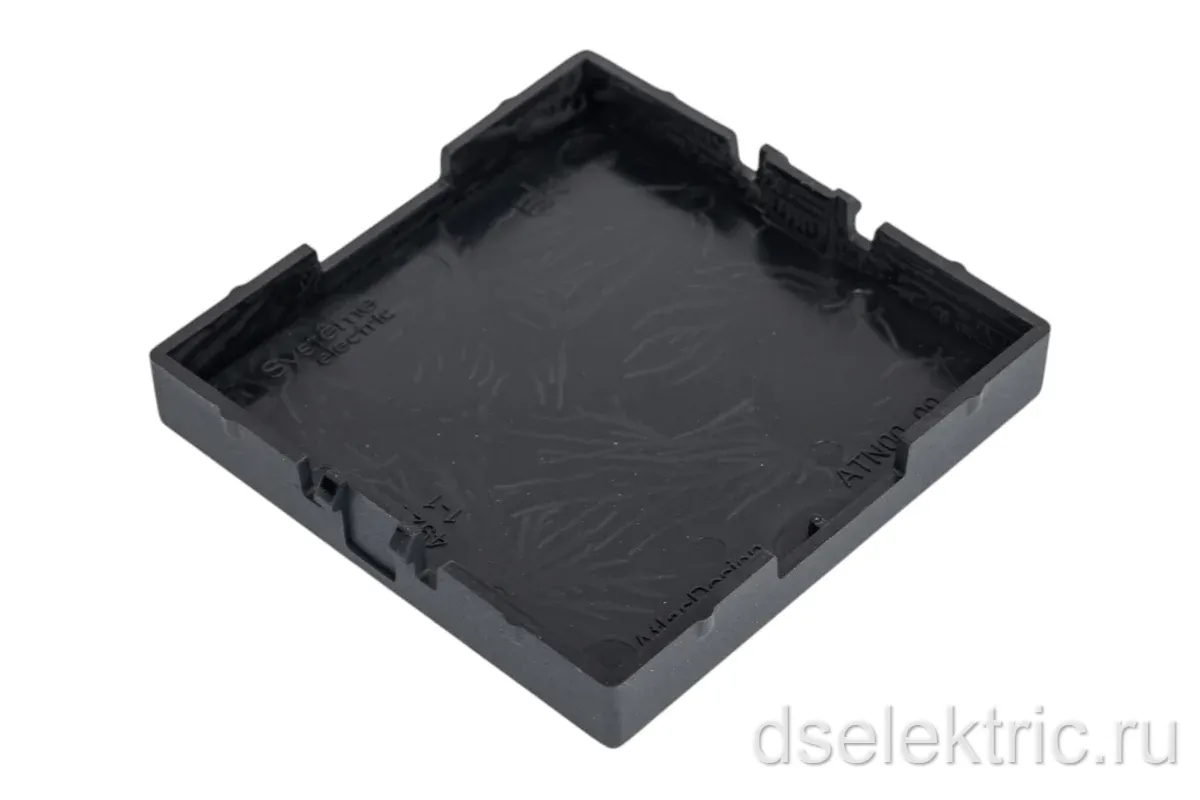 Картина продукта