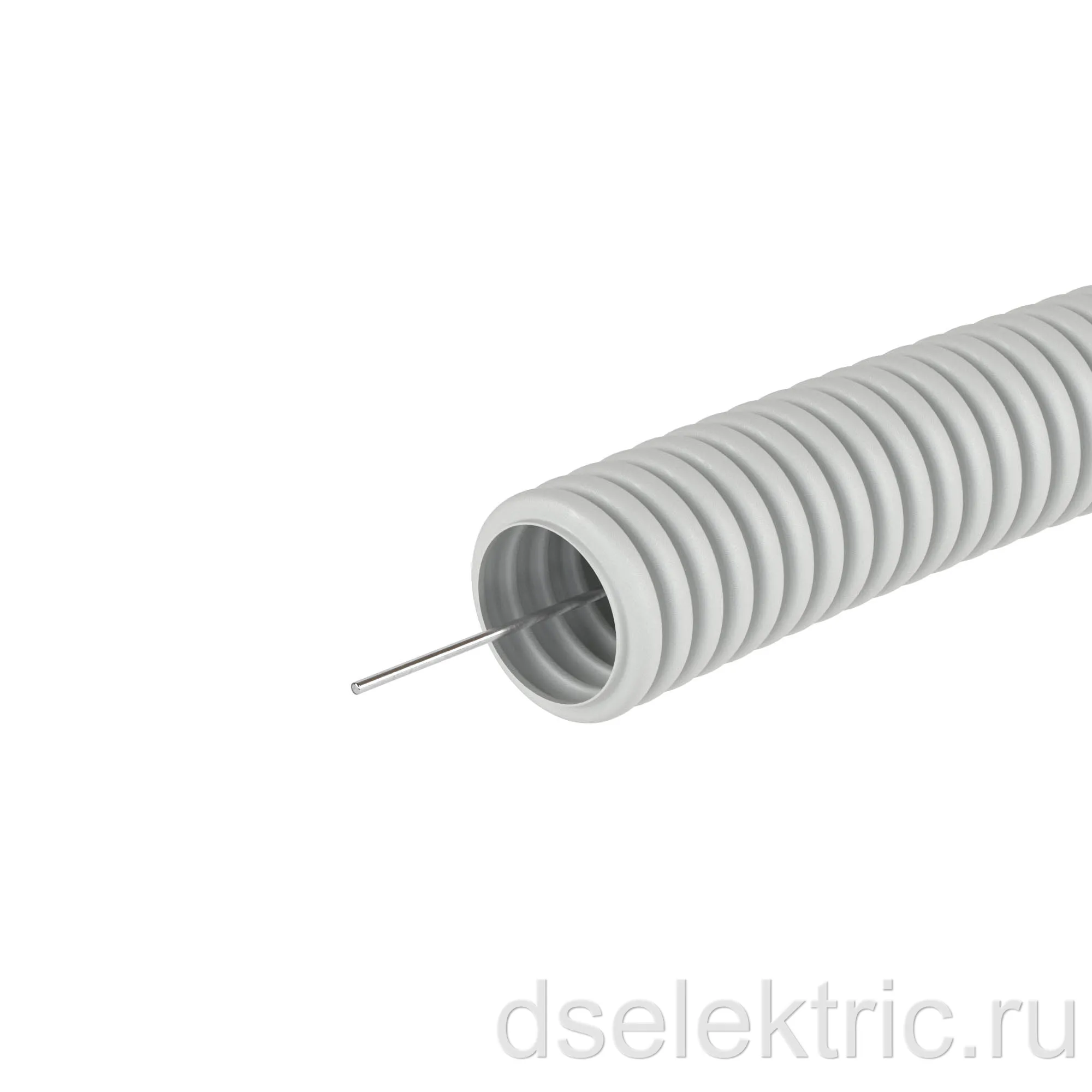 Картина продукта