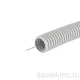 Икона