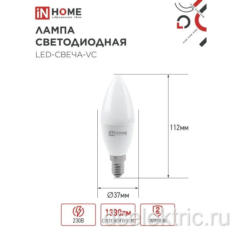Картина продукта