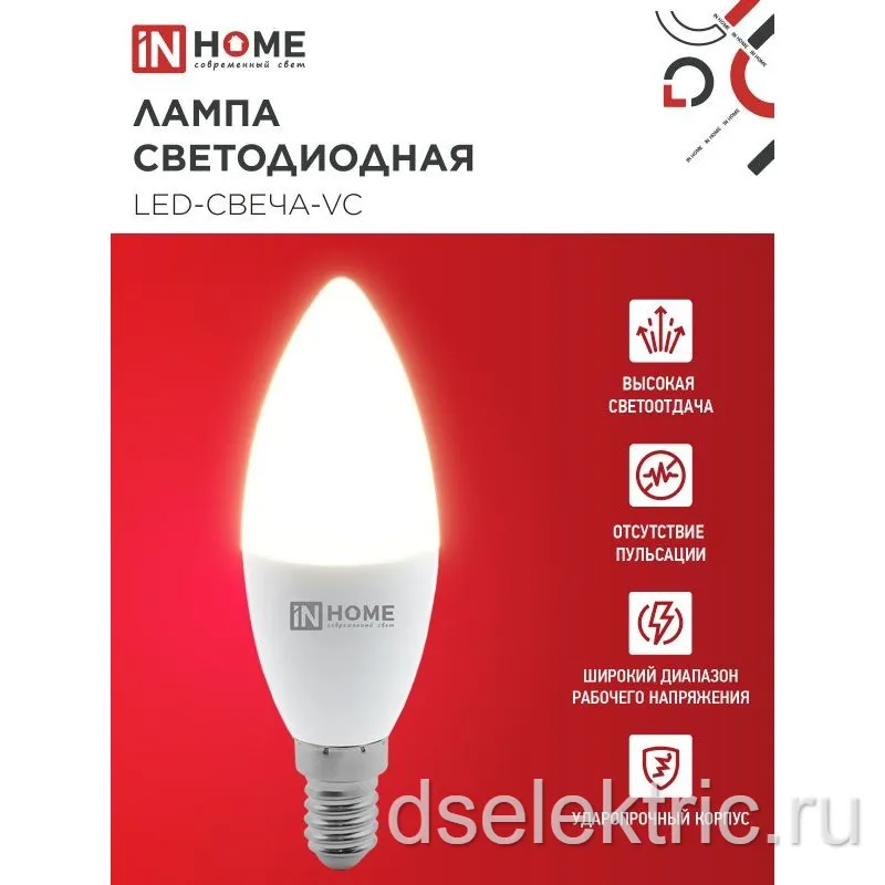 Картина продукта