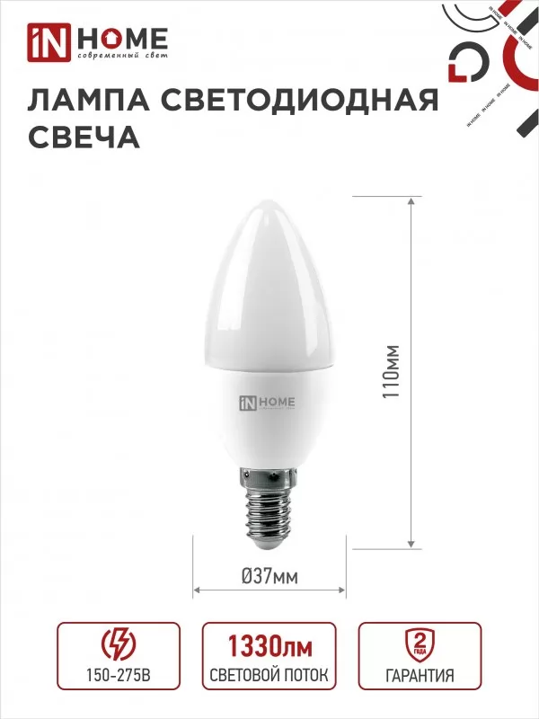 Картина продукта