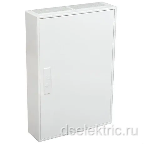 Картина продукта