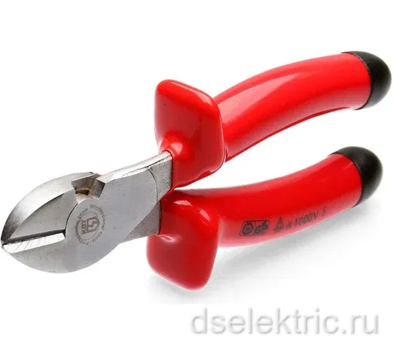 Картина продукта