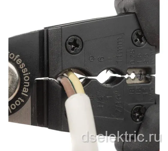 Картина продукта