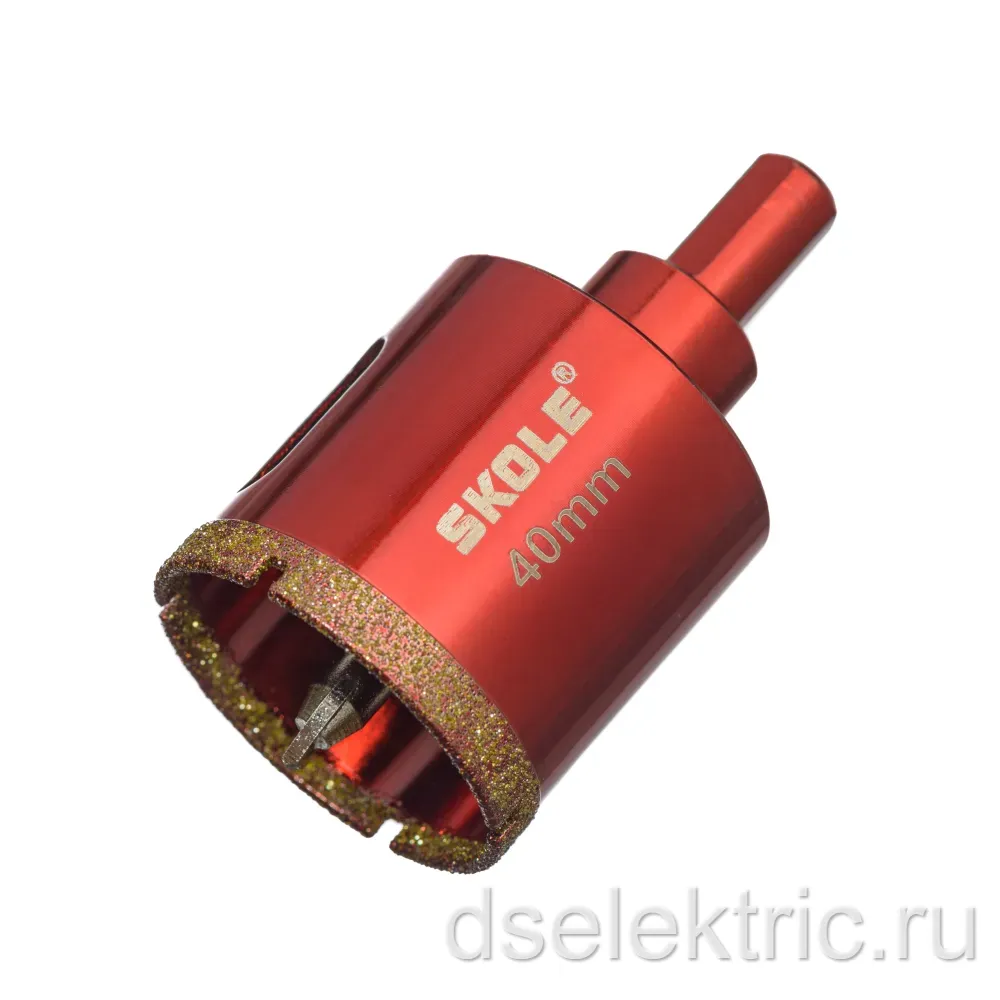 Картина продукта