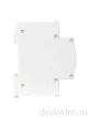 Икона