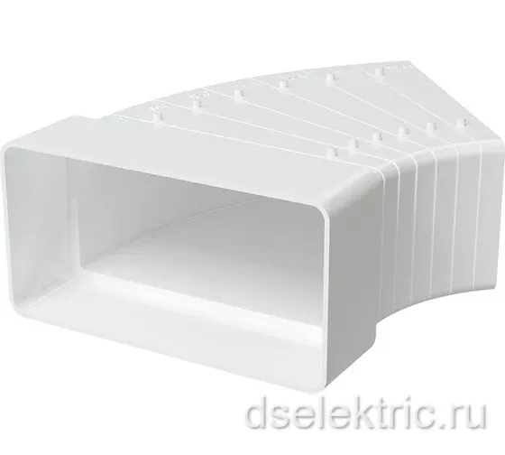 Картина продукта