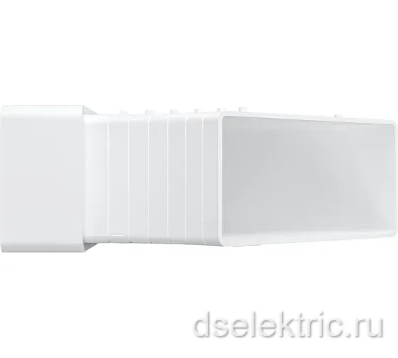 Картина продукта