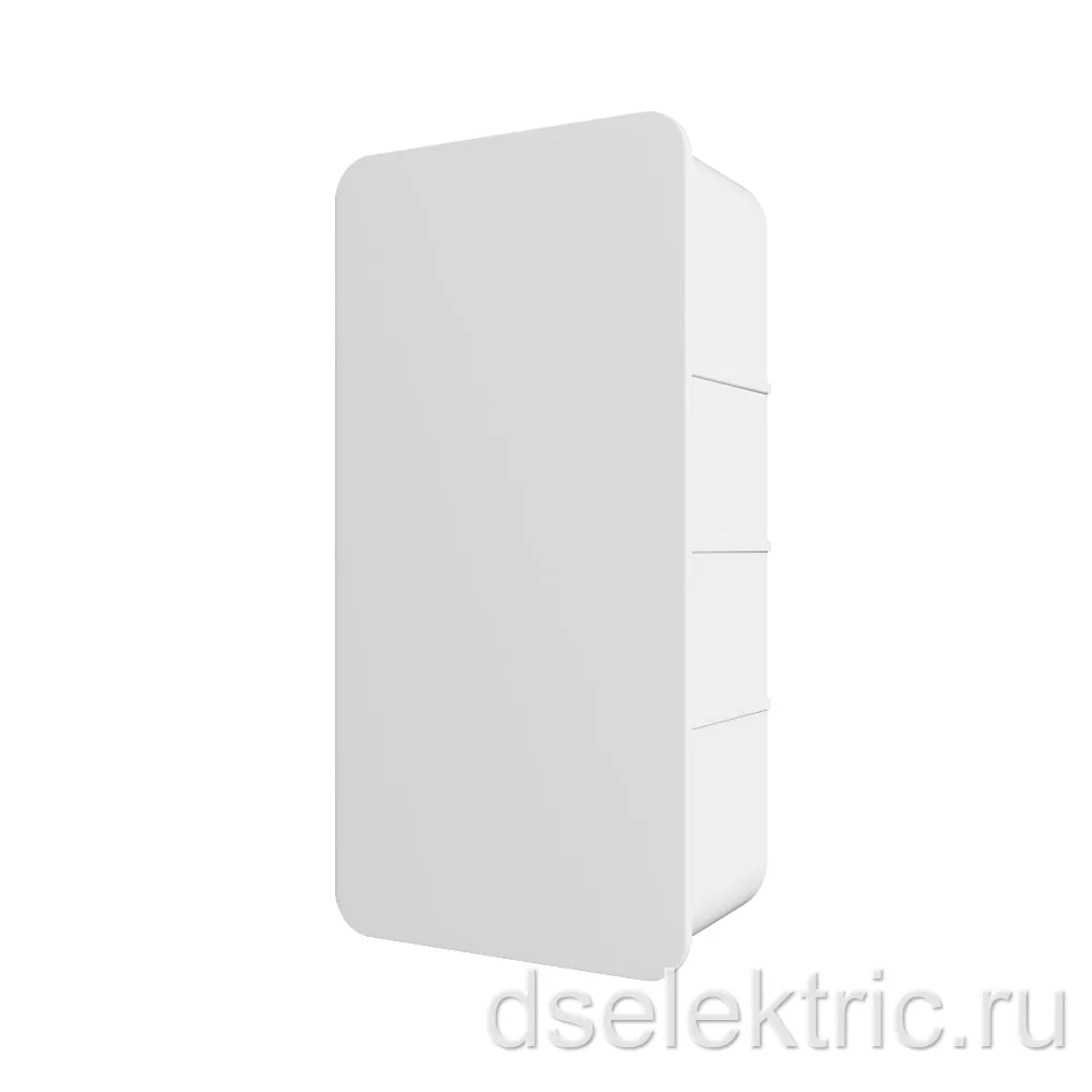 Картина продукта