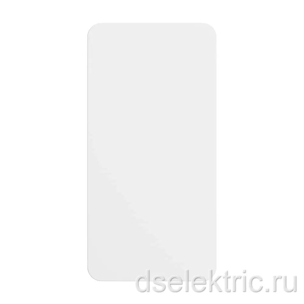 Картина продукта