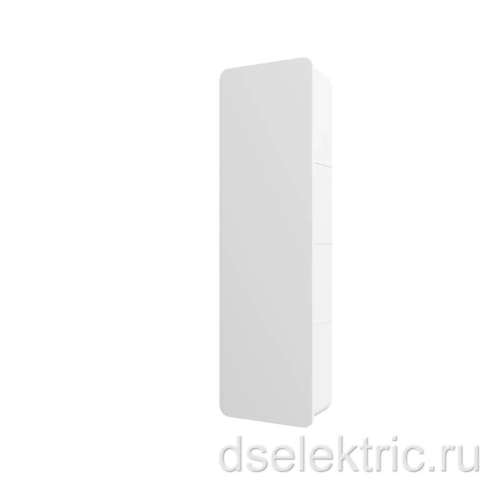 Картина продукта