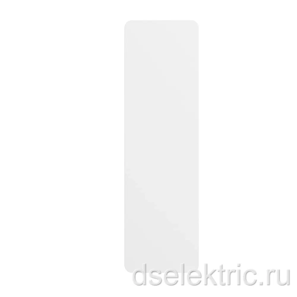 Картина продукта