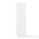 Икона