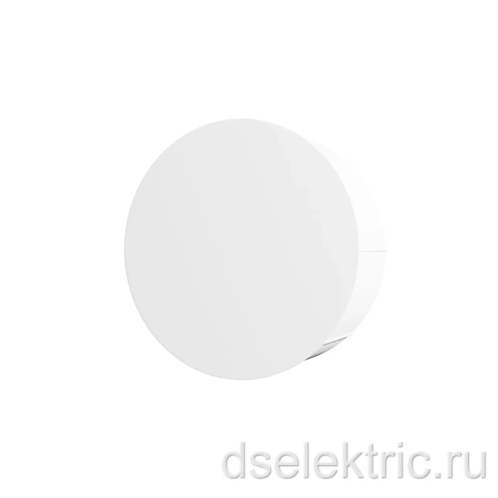 Картина продукта