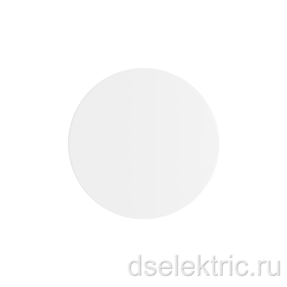 Картина продукта